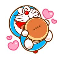 doraemokudai