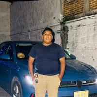 original sound - 1028.niotemu