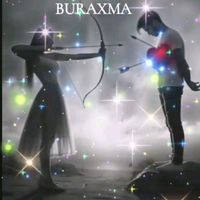muratxm8