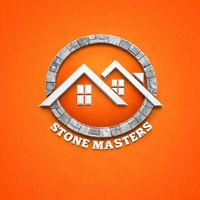 fredstonemanster1