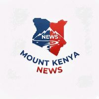 original sound - Mt Kenya News TV