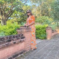 original sound - စမိုင်းလ်