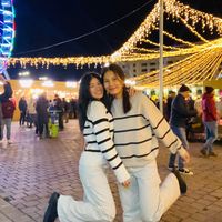 sanu___limbu