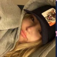 オリジナル楽曲 - ら ん ,