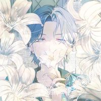 オリジナル楽曲 - 湊