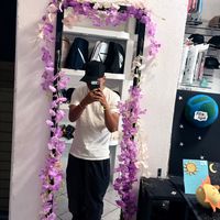luisitomayers