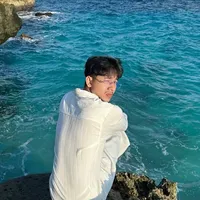 original sound - ugik2505