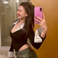 reaksemy22