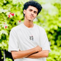 sajath_boii1