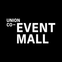 เสียงต้นฉบับ - UNION CO-EVENT MALL