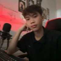 original sound - dg1_cow12