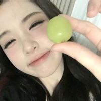 오사가능