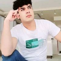 فرهاد کابلی