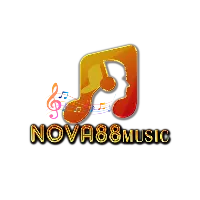 original sound - nova88_music