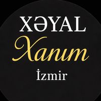 orijinal ses