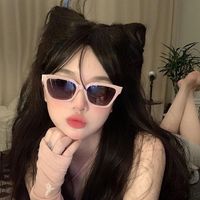 yamada_hanako6