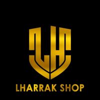 lharrakshop