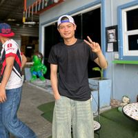 မူရင်းအသံ - saw myo san🍉❤️‍🩹👑