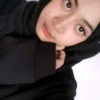 original sound - tariimutzcekalii