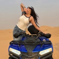 shahinaveen_