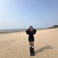chanthonlove63