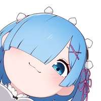 original sound - memnoy