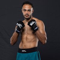 mahmoud.goldenboy