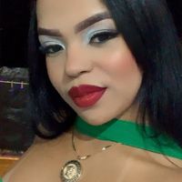 eu_fabyana_barbosaa