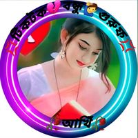 missanisha75