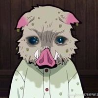 오리지널 사운드 - 고고프렌즈 사랑💕