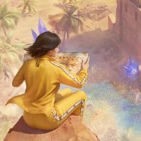 som original - Garena Free Fire Brasil