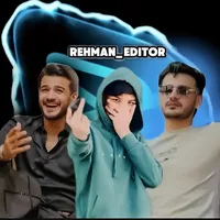 original sound - zulqarnaineditor10