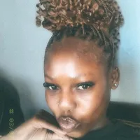 original sound - luluthomas