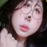 nhạc nền - minhhthuu