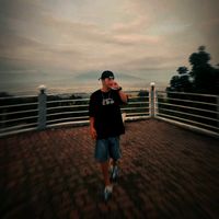 original sound - reymartligao