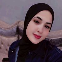 islem0430