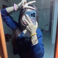 zeiinesmossne
