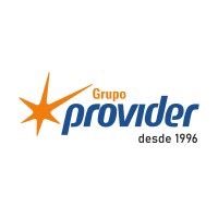 22abrilloprovider