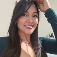 ingridlorena73