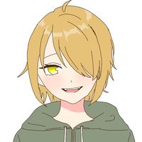 オリジナル楽曲 - クサブロック