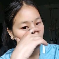 debi.magar21