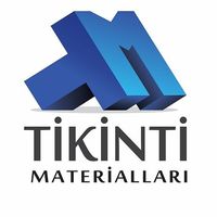 tikinti.materiallari