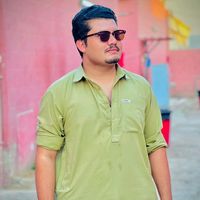 arsalanking474