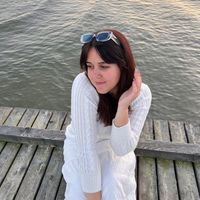ivaangelovaa_1