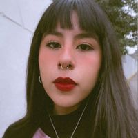 pel0sdegato