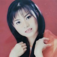 cenly.wang