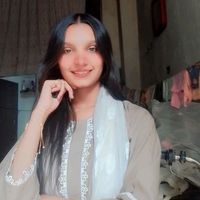 shero.hu.yaar