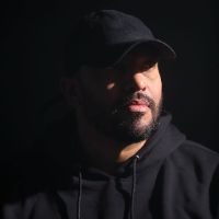 original sound - Balti