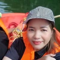 เสียงต้นฉบับ - ปิ๋ว นิภาภรณ์