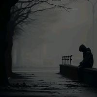 overthinker1
